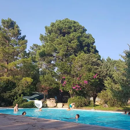 Mulinacciu Lecci
