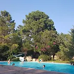 Mulinacciu Lecci