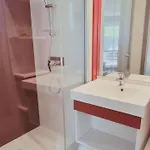 Mulinacciu Lecci