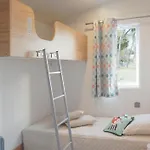 Mulinacciu