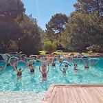 Mulinacciu
