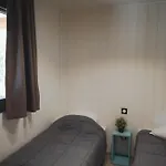 Camping Mulinacciu 3*