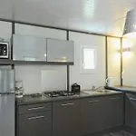 Mulinacciu Lecci