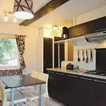Mulinacciu 3* Lecci