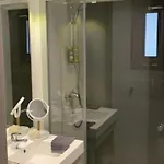 Mulinacciu 3*