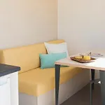 Mulinacciu 3* Lecci