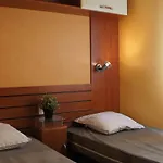 Camping Mulinacciu 3*
