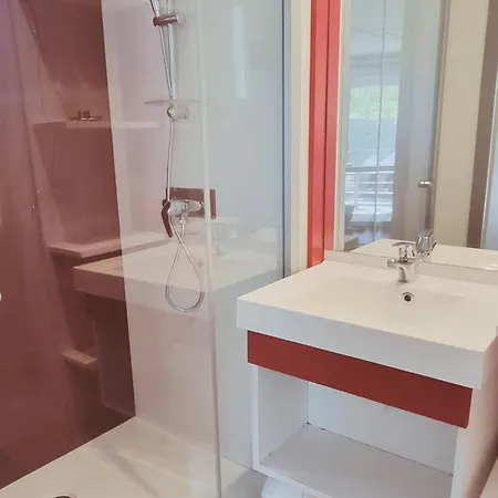 Mulinacciu レクシ