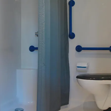 Κάμπινγκ Mulinacciu Lecci