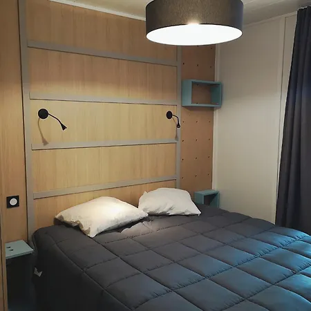 Mulinacciu 3* לצ'י
