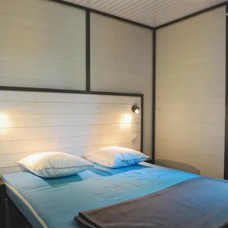 Κάμπινγκ Mulinacciu