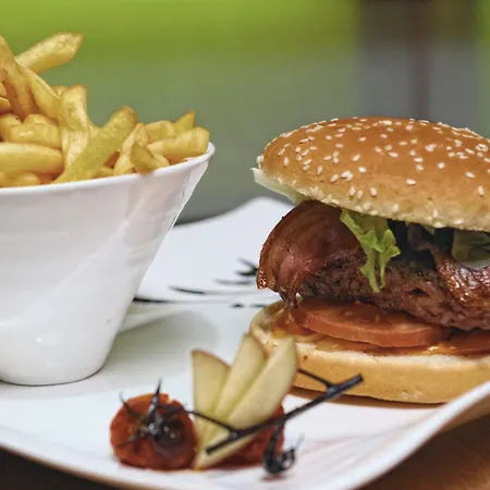 Κάμπινγκ Mulinacciu 3*