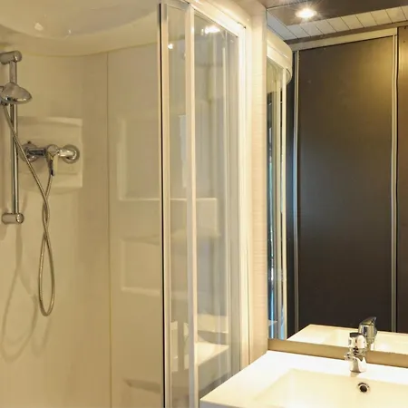 Κάμπινγκ Mulinacciu Lecci