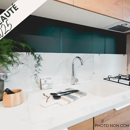 Κάμπινγκ Mulinacciu 3*