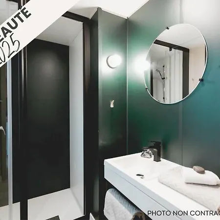 Κάμπινγκ Mulinacciu Lecci