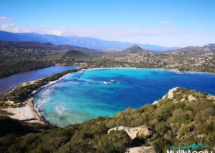 Mulinacciu Kemp Lecci