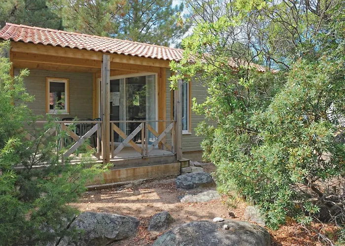 Kemp Mulinacciu Lecci