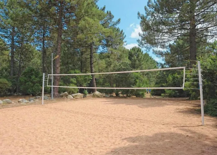 Mulinacciu Kemp Lecci