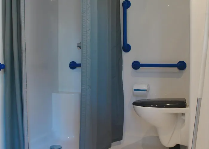 Kemp Mulinacciu Lecci