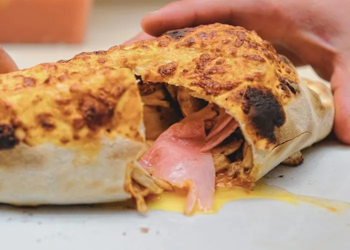 Mulinacciu Kemp Lecci