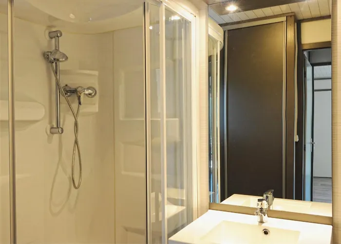 Kemp Mulinacciu Lecci