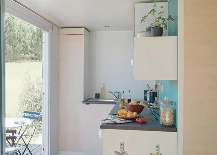 Mulinacciu Kemp Lecci