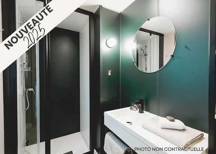 Kemp Mulinacciu Lecci