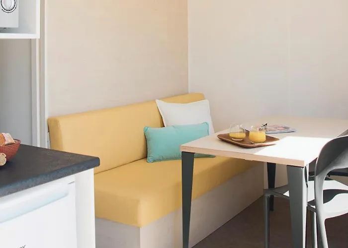 Mulinacciu 3* Lecci